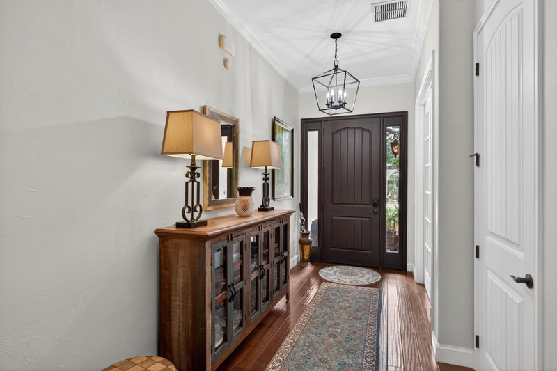Photo 9 of 8850 La Terrazza Pl, Jacksonville, FL 32217, photographed by Megapixeler