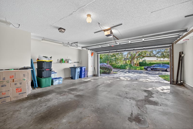 Photo 38 of 27 Carriage Ln, Ponte Vedra Beach, FL 32082, photographed by Megapixeler