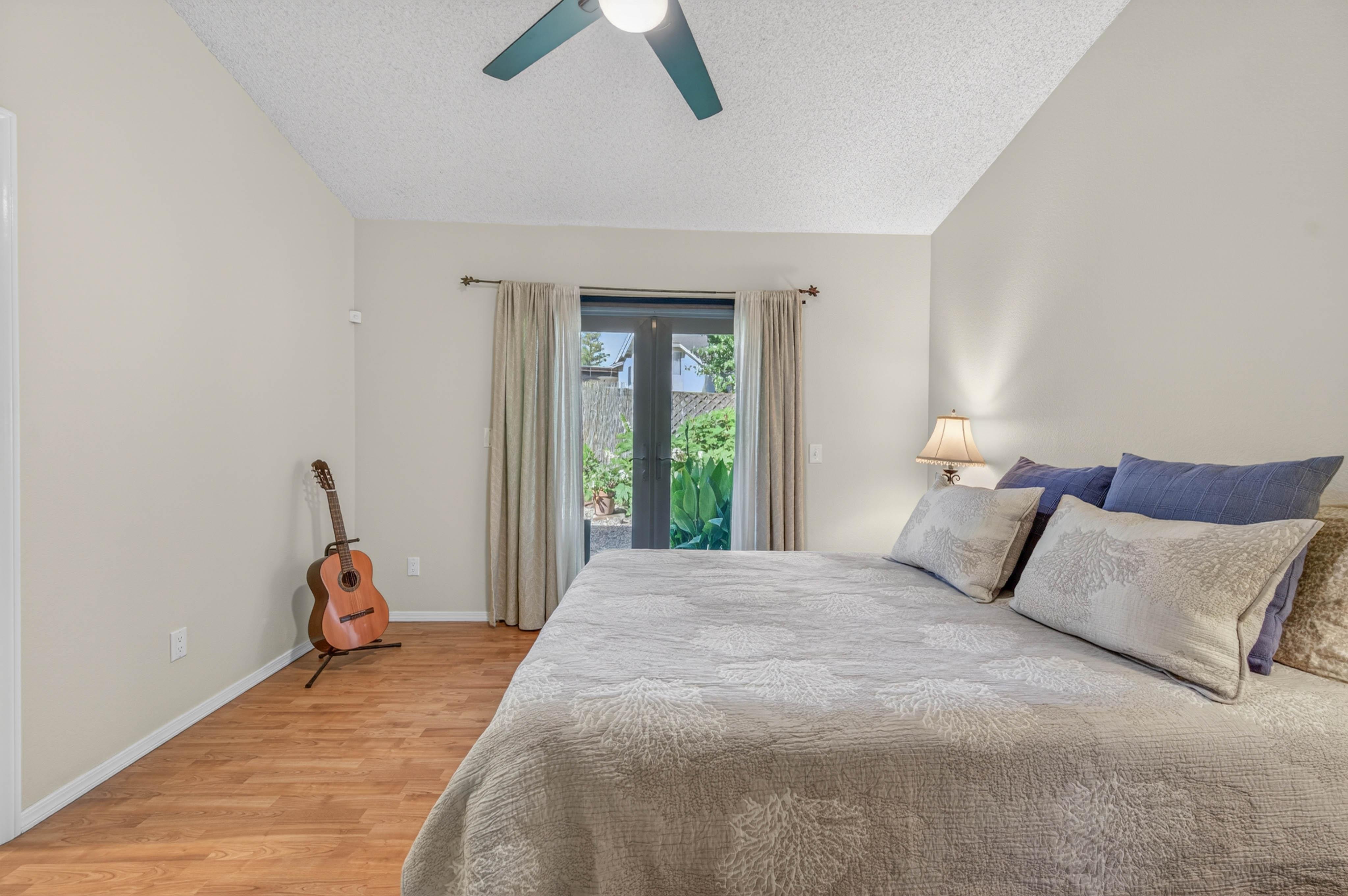 10771 N Windham Bay Cir, photo 32