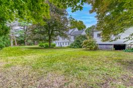 Photo 55 in the media gallery.  Call the agent for details.