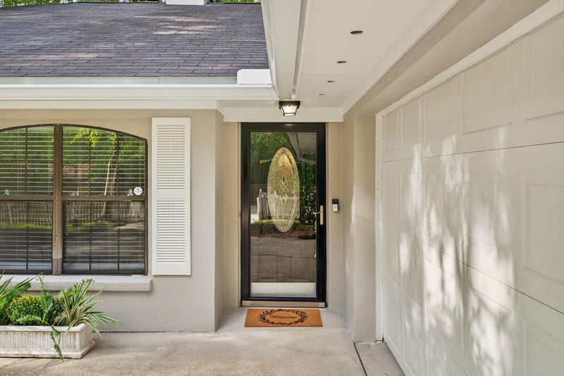 Photo 10 of 545 Ash St, Orange Park, FL 32073, photographed by Megapixeler