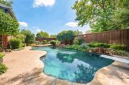 Photo 38 in the media gallery.  Call the agent for details.