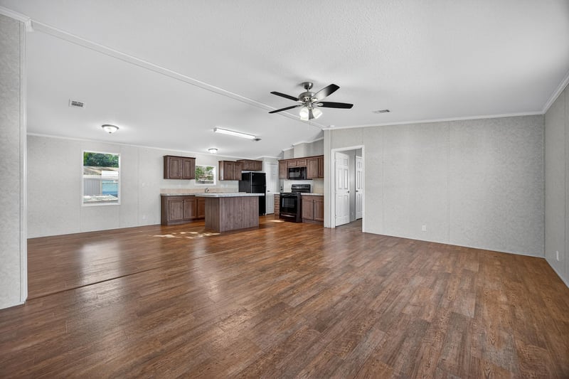 Photo 5 of 8959 Normandy Blvd, Jacksonville, FL 32221, photographed by Megapixeler