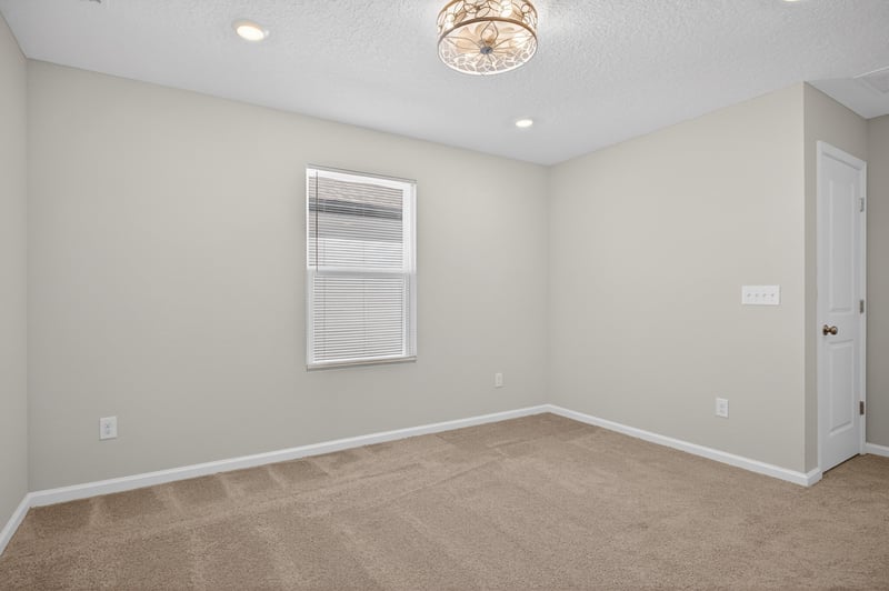 Bedroom 3 at 14790 Cashew Ave, Jacksonville, FL 32218