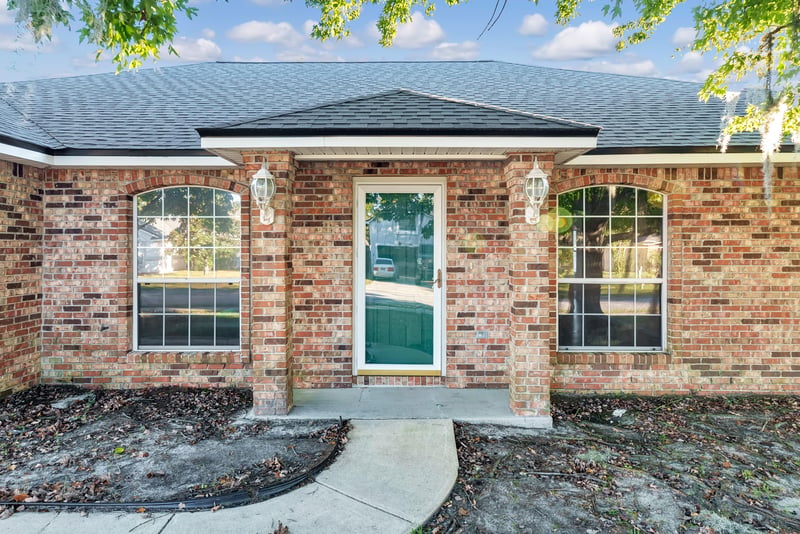 Photo 4 of 3246 Avalon Dr, Green Cove Springs, FL 32043, photographed by Megapixeler