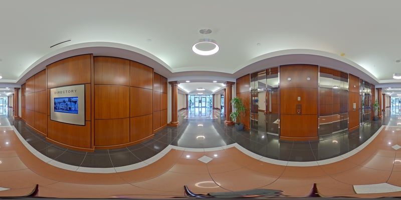 Photo 6 of 5011 Gate Pkwy building 200, Jacksonville, FL 32256, photographed by Megapixeler