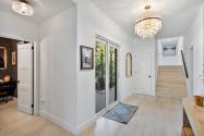 Photo 44 in the media gallery.  Call the agent for details.