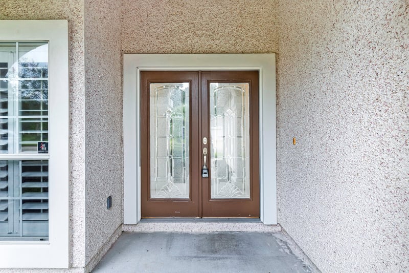 Photo 13 of 4569 Comanche Trail Blvd, Jacksonville, FL 32259, photographed by Megapixeler