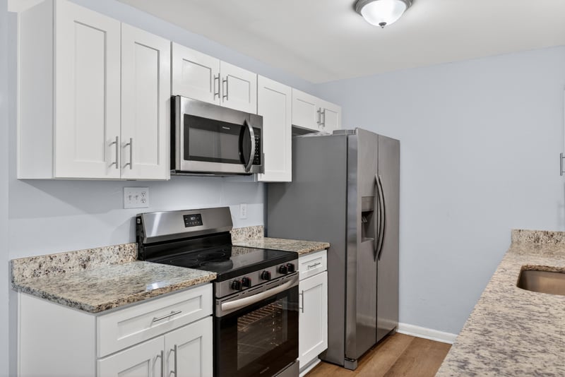 Photo 13 of 8046 Triumph Ln S, Jacksonville, FL 32244, photographed by Megapixeler