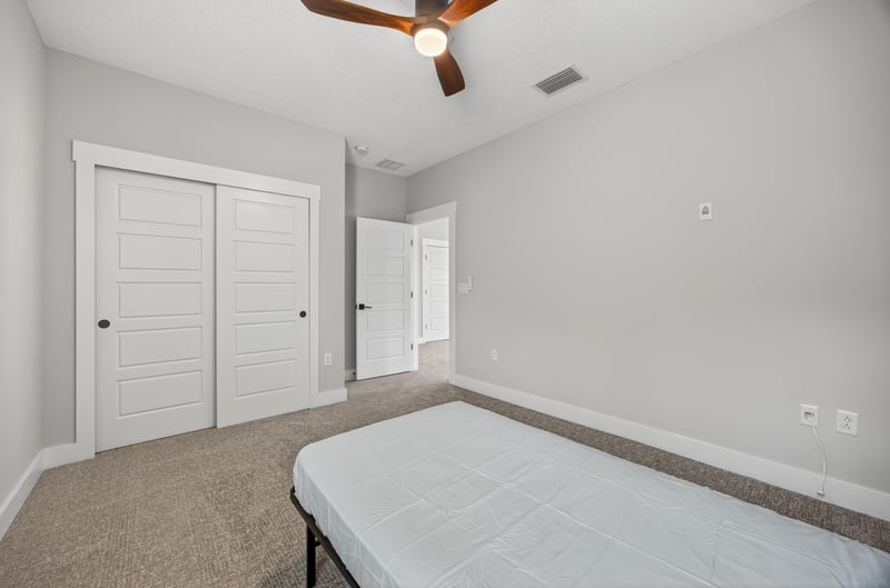 Photo 34 of 10408 Silverbrook Trl, Jacksonville, FL 32256, photographed by Megapixeler