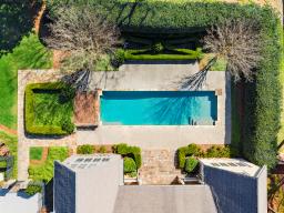 Photo 63 in the media gallery.  Call the agent for details.