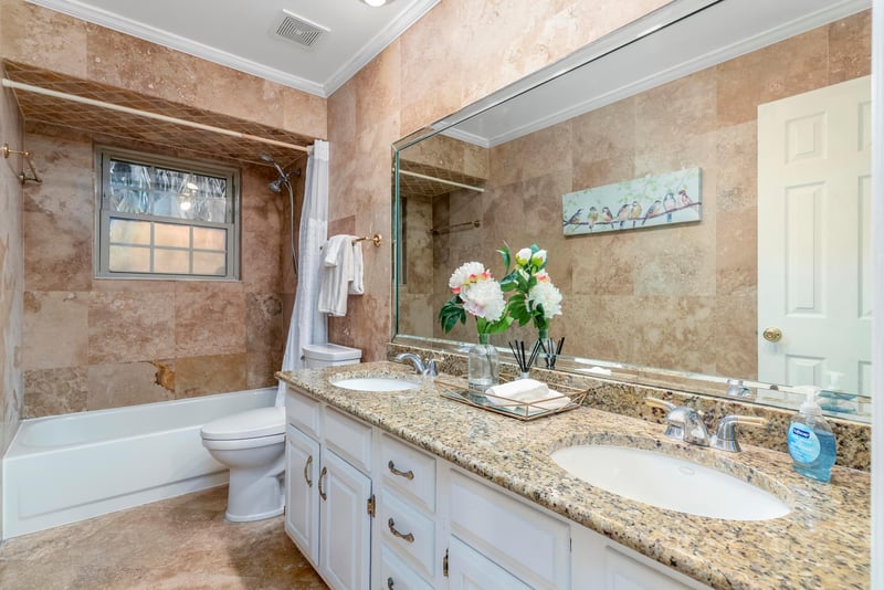 Interior 40 at 1157 Creeks Edge Ct, Ponte Vedra Beach, FL 32082