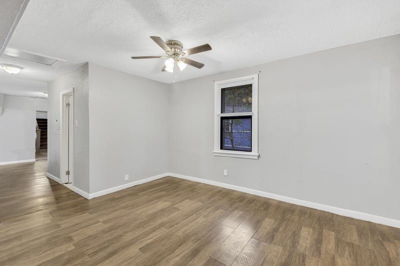 Photo 19 of 1722 W 30th St, Jacksonville, FL 32209, photographed by Megapixeler