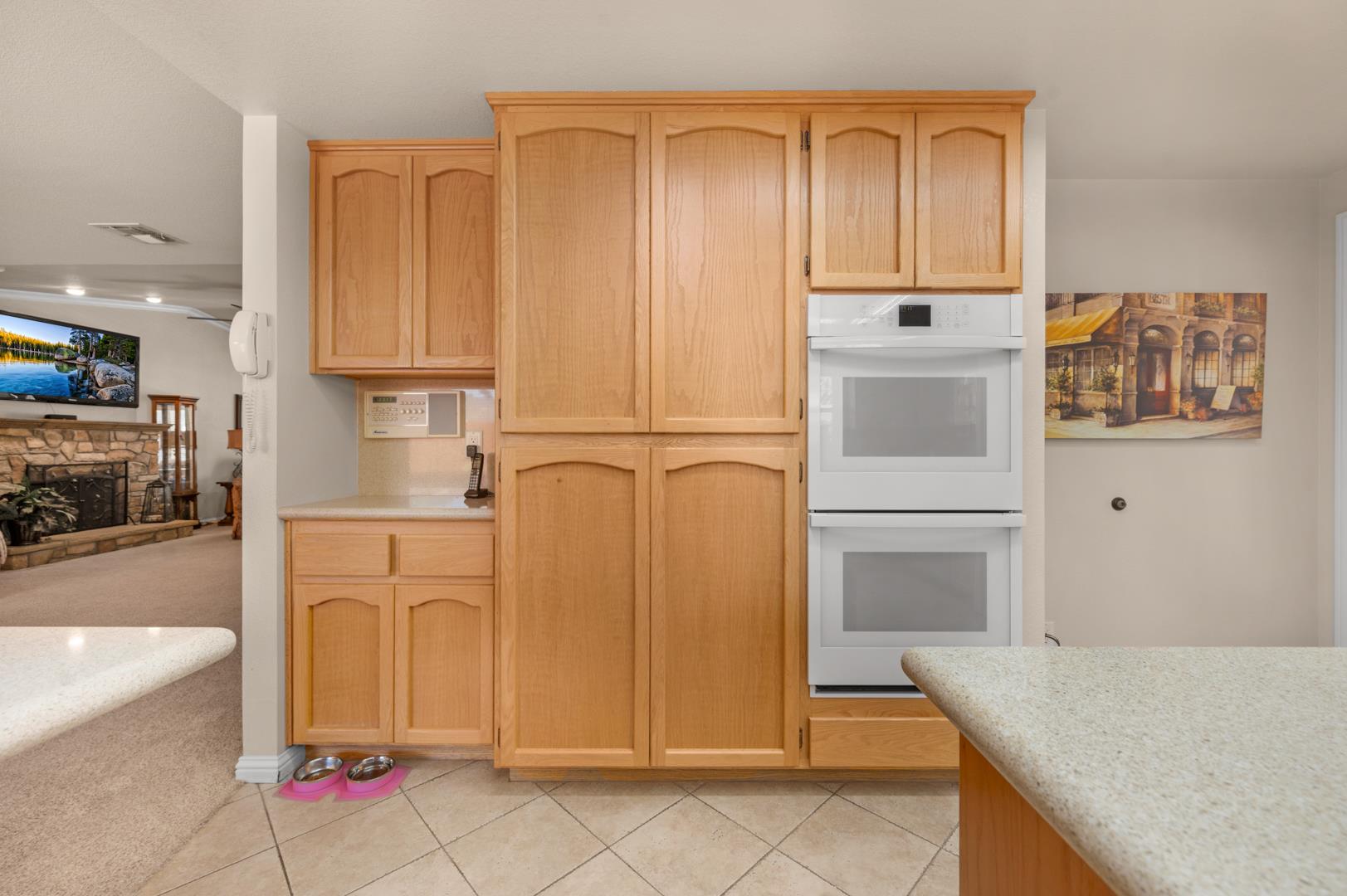1041 Noarco Dr, photo 35