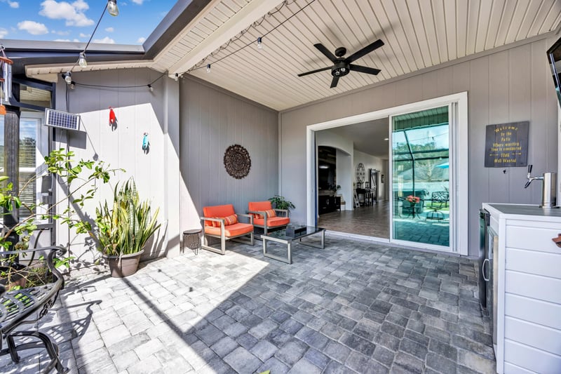 Photo 41 of 901 Rose Garden Ct, Fruit Cove, FL 32259, photographed by Megapixeler