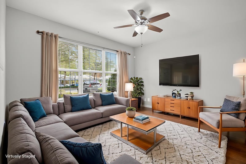 Photo 22 of 9831 Del Webb Pkwy, Jacksonville, FL 32256, photographed by Megapixeler