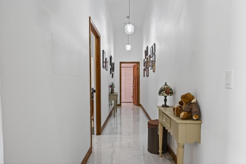 Floor plan 16 of 153 Sunny Ln, Pomona Park, FL 32181