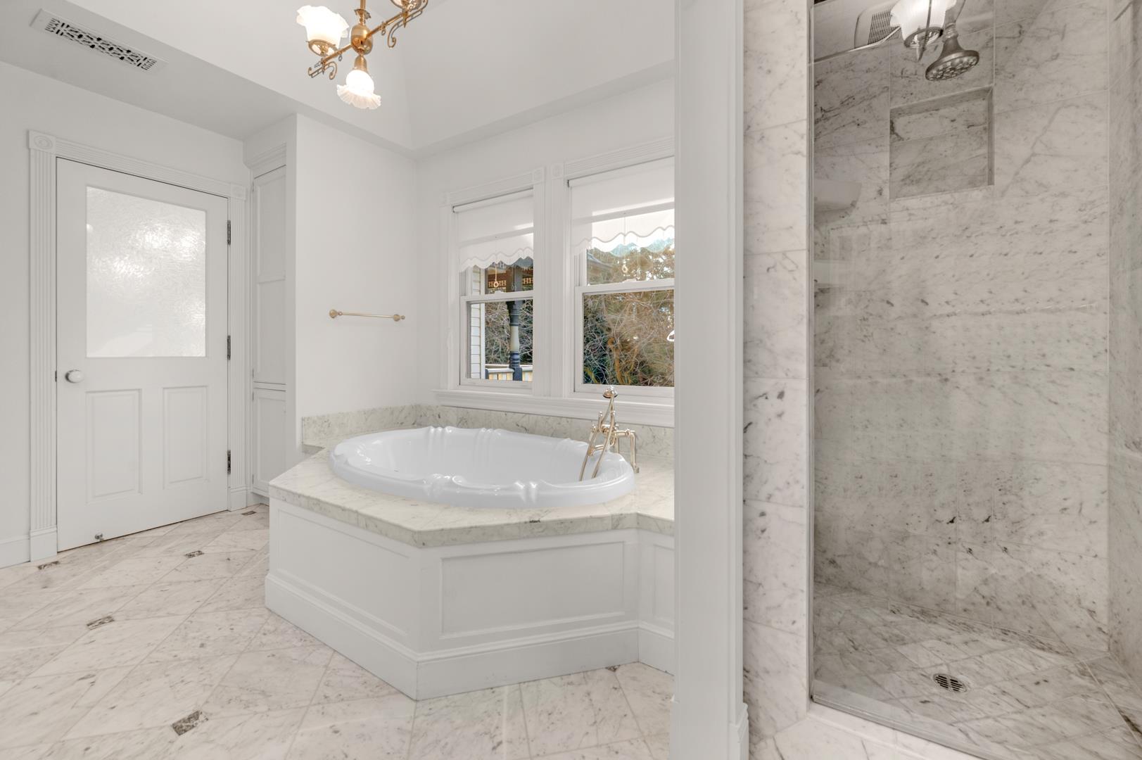 4567 Sample Ct, photo 77