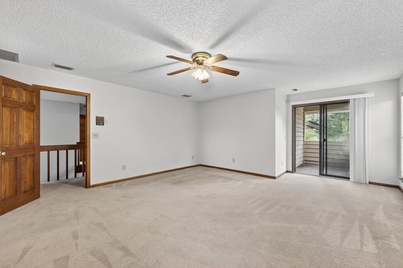 Bonuns Rom at 2919 Sandy Branch Ln, Jacksonville, FL 32257