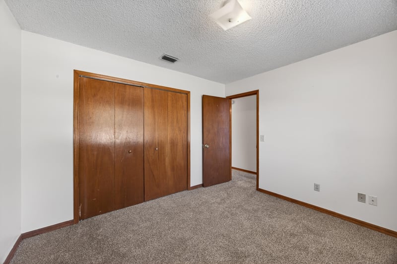 Bedroom 2 - 2 at 8341 Fire Fly Ln, Jacksonville, FL 32244