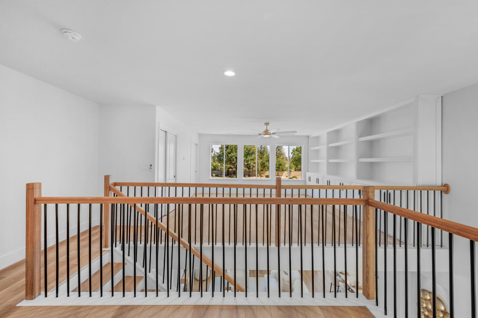 3456 Sample Ave, photo 40