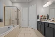 Photo 32 in the media gallery.  Call the agent for details.