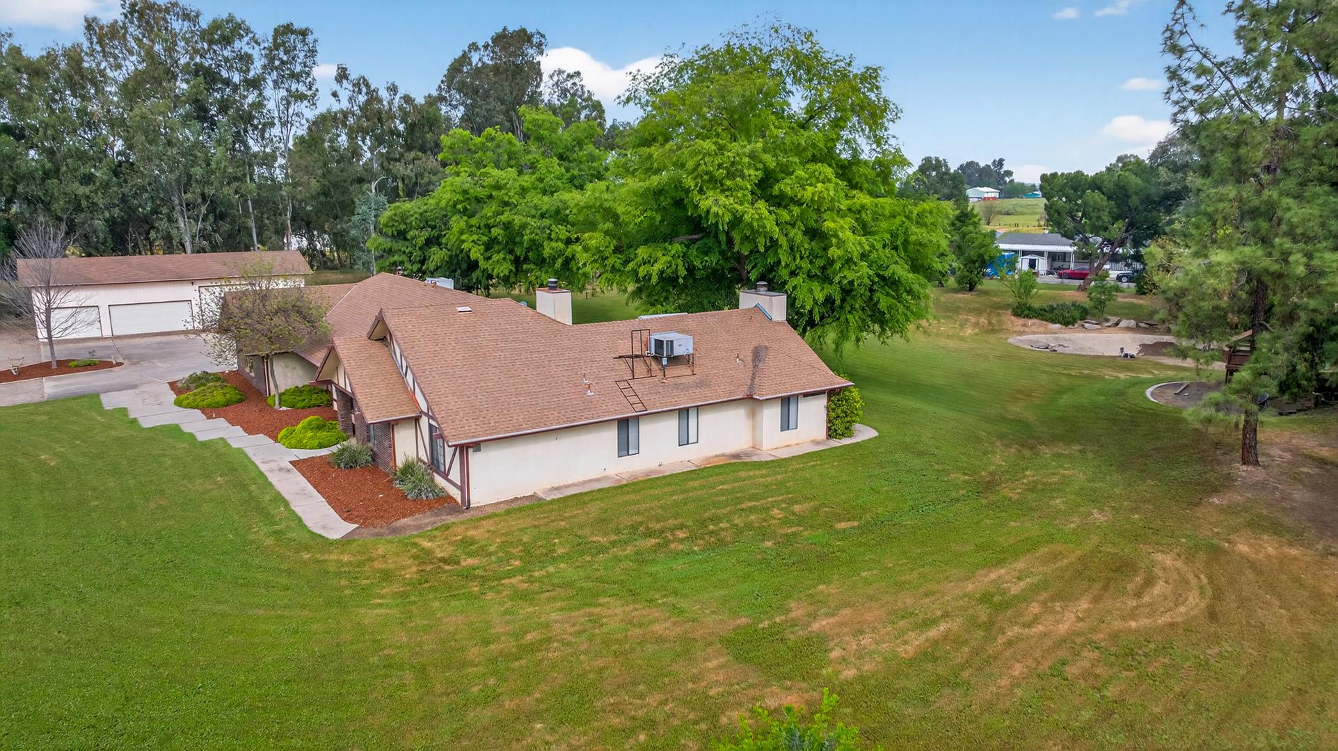 11640 E Sierra Ave, photo 14