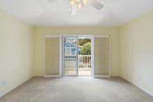 Photo 44 in the media gallery.  Call the agent for details.