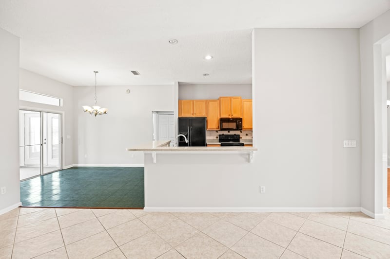 Linda (35) at 1625 Pinecrest Dr, Orange Park, FL 32003