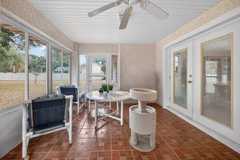 Photo 33 of 3316 Cedar Glen Way, St. Augustine, FL 32086, photographed by Megapixeler