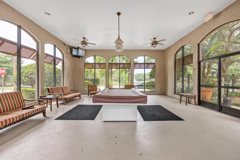 Photo 28 of 12700 Bartram Park Blvd, Jacksonville, FL 32258, photographed by Megapixeler