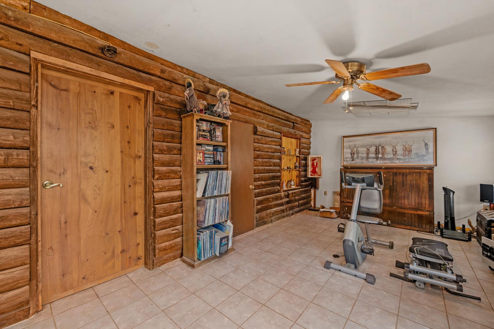 45522 Windmill Rd, photo 36