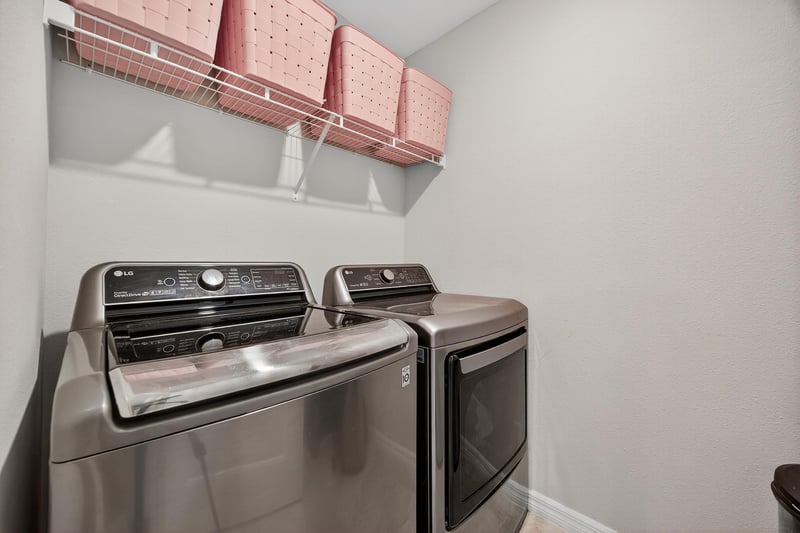 Photo 36 of 12336 Clapboard Blf Trl, Jacksonville, FL 32226, photographed by Megapixeler