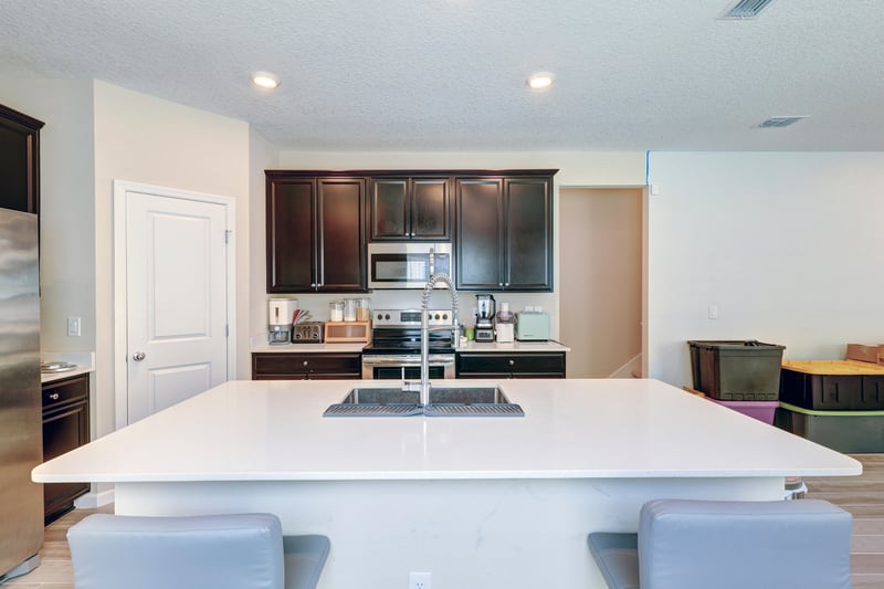 Photo 11 of 2149 Sequoia Ct, Jacksonville, FL 32218, photographed by Megapixeler