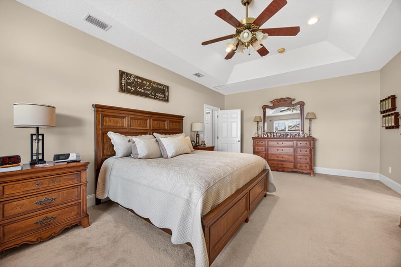 Photo 22 of 7349 W Smooth Bore Ave, Glen St. Mary, FL 32040, photographed by Megapixeler