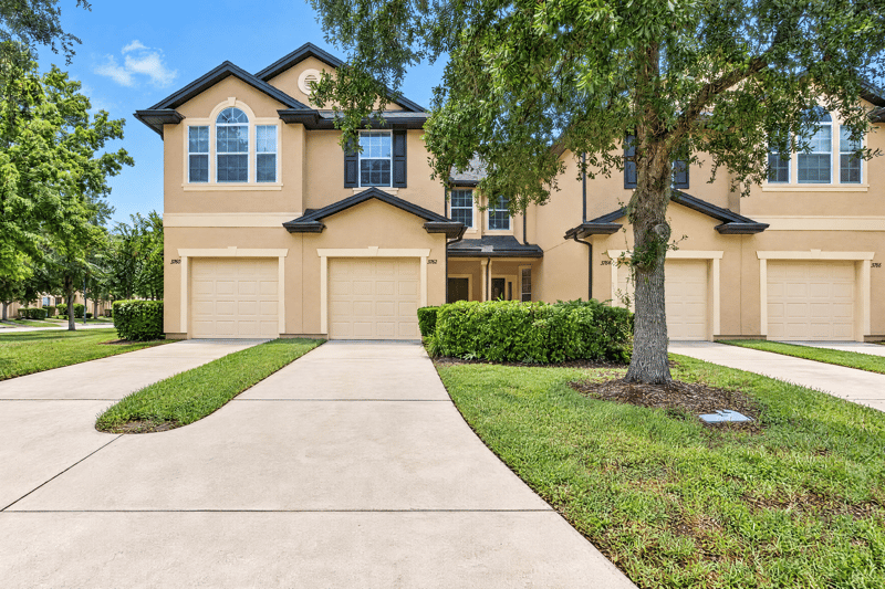 Listing photo of 3762 Hartsfield Forest Cir, Jacksonville, FL
