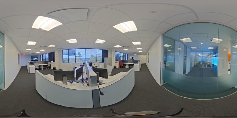 Photo 180 of 5011 Gate Pkwy building 200, Jacksonville, FL 32256, photographed by Megapixeler