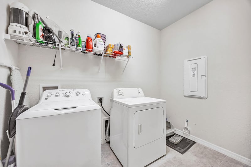 Photo 30 of 647 La Mancha Dr, St. Augustine, FL 32086, photographed by Megapixeler