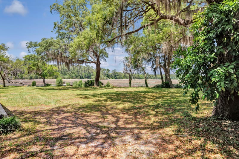 Photo 50 of 15312 Cape Dr S, Jacksonville, FL 32226, photographed by Megapixeler