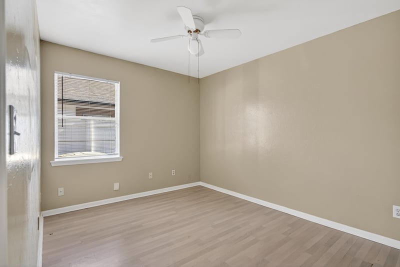 Bedroom 2 at 8745 Buzz Ct, Jacksonville, FL 32216