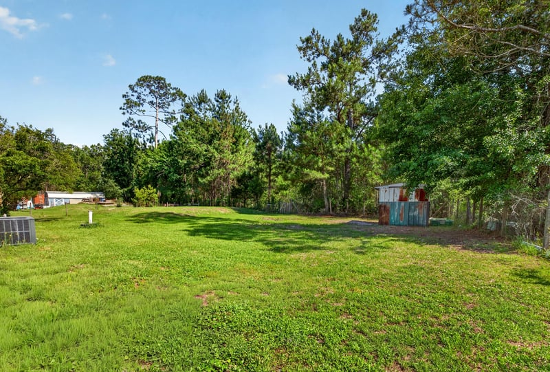 Photo 28 of 5117 Huntington Ct, Middleburg, FL 32068, photographed by Megapixeler