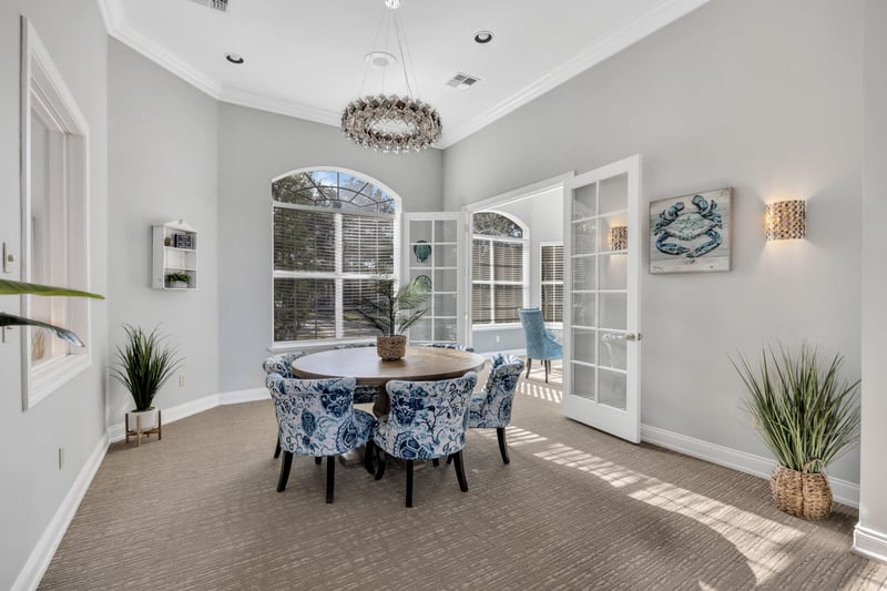 Photo 31 of 13810 Sutton Park Dr N unit 328, Jacksonville, FL 32224, photographed by Megapixeler