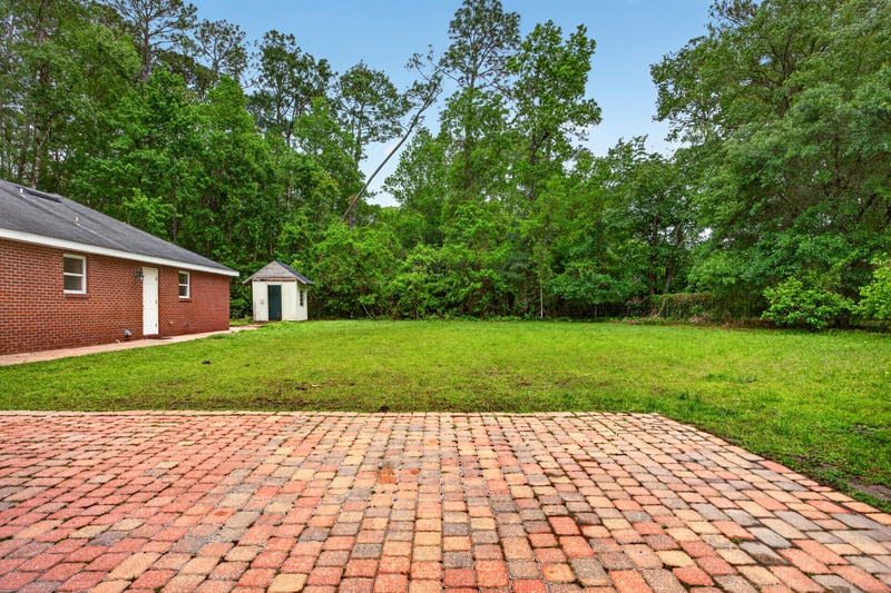 Photo 33 of 8724 Gum St, Jacksonville, FL 32244, photographed by Megapixeler