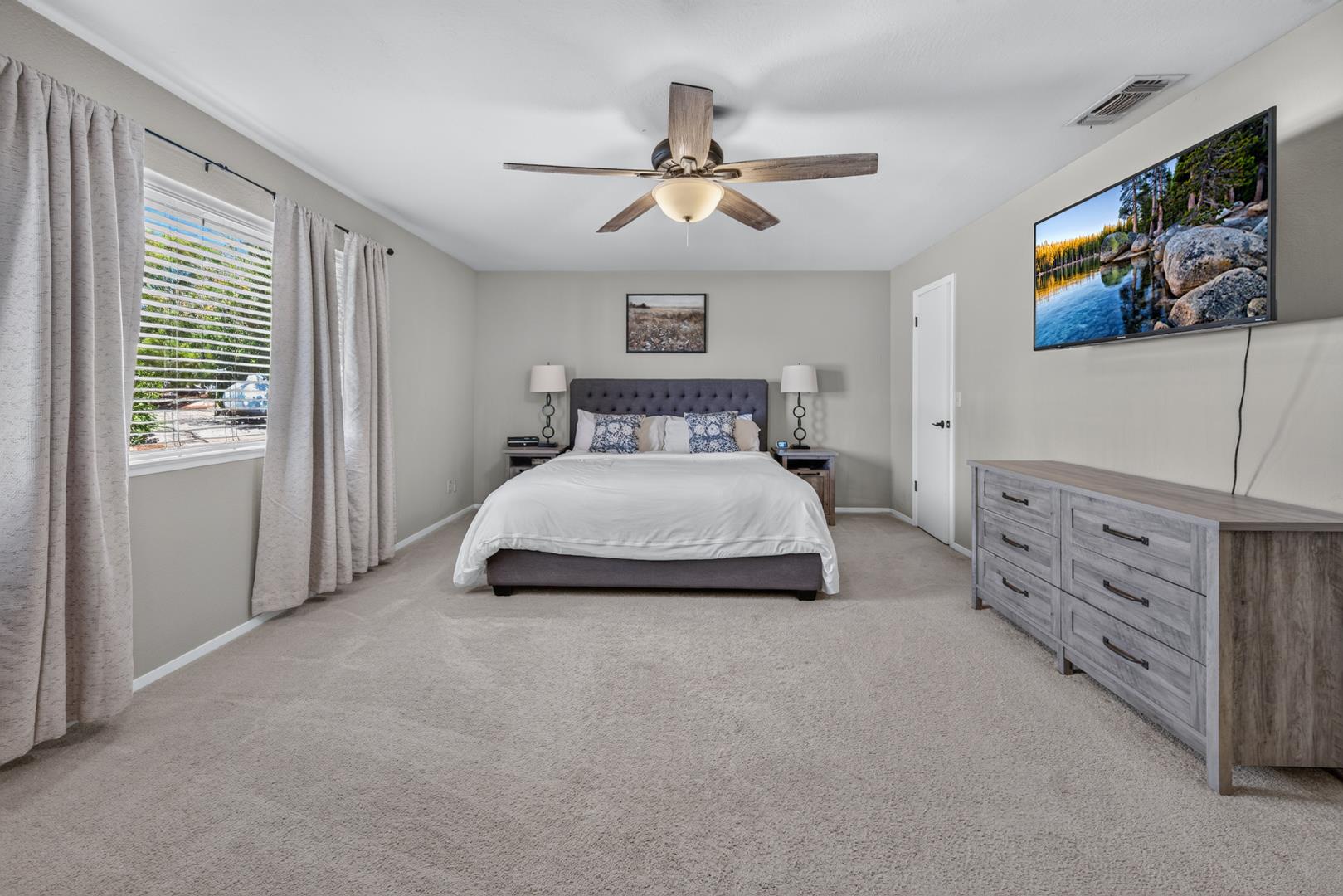 16935 Karen Rd, photo 74