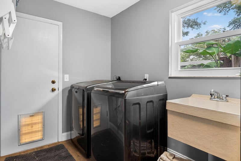 Photo 53 of 9616 Beauclerc Bluff Rd, Jacksonville, FL 32257, photographed by Megapixeler