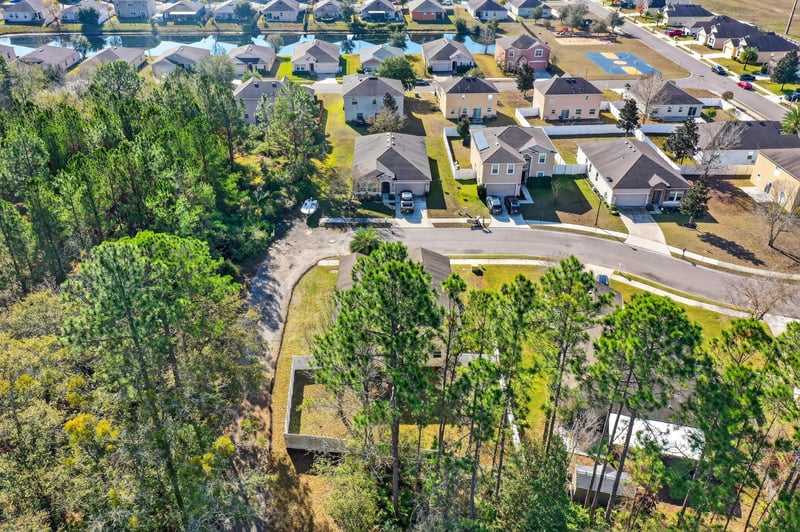 Photo 49 of 5000 Magnolia Valley Dr, Jacksonville, FL 32210, photographed by Megapixeler