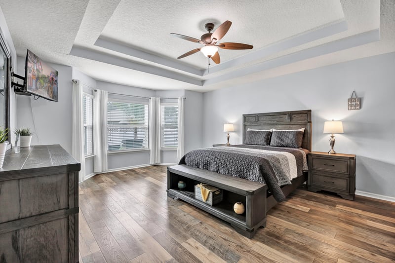 Photo 22 of 901 Rose Garden Ct, Fruit Cove, FL 32259, photographed by Megapixeler