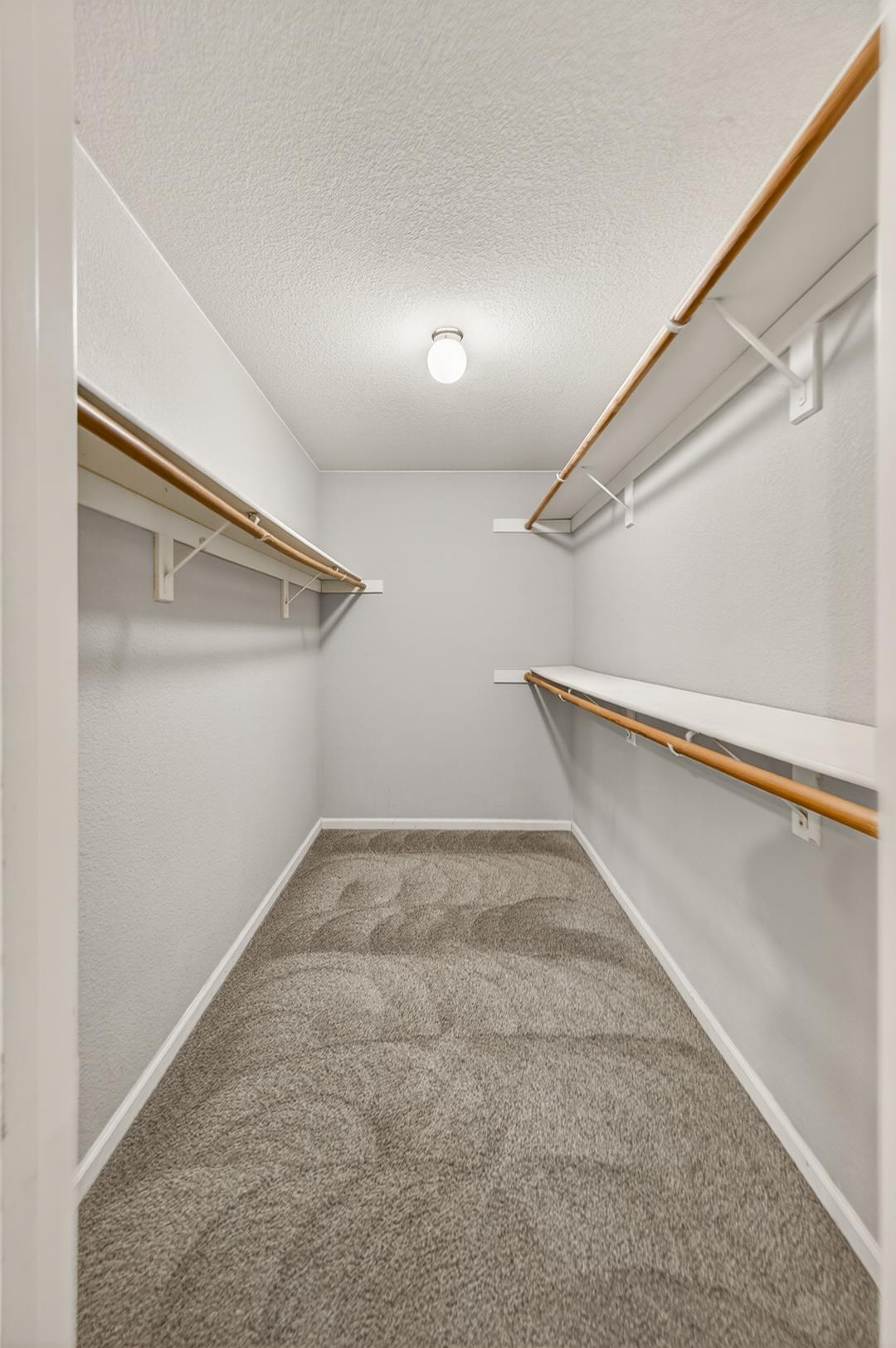 2375 Fallbrook Ave, photo 46