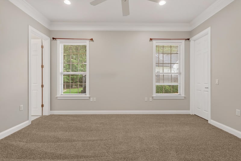 Photo 27 of 2580 Heather Oaks Ct, Orange Park, FL 32073, photographed by Megapixeler