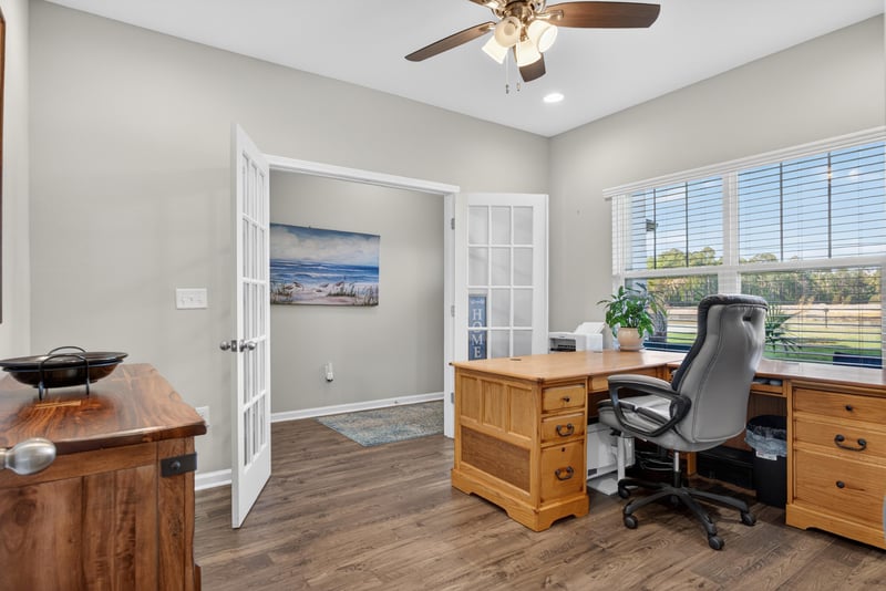 Photo 17 of 15694 Yellow Bluff Rd, Jacksonville, FL 32226, photographed by Megapixeler
